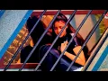 Download Lagu അമ്മയെ പിടിച്ചു സത്യം ചെയ്ത് ജിസേൽ!!🤷‍♂️, Biggboss malayalam Season7 live updates #bbms7promo #bbms7