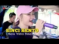 Download Lagu 📌Terbaru Dari Nenk Vikha (SINCI KENTO) Menyala Nenk🔥