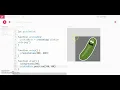 4 1 - Adding Images to p5