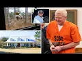Buyer of Alex Murdaugh s house claims to have evidence proving his innocence in the murders