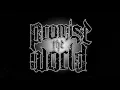 Download Lagu Promise The World - Restrain (Acoustic)