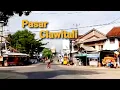 Download Lagu Ciawitali Lakbok Ciamis