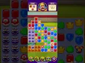 Royal Match Level 279