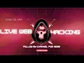 Live Website Hacking Using SQL MAP Tool in Kali Linux MR GreenHat