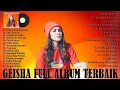 Download Lagu Geisha Full Album Era Momo - Lagu Tahun 2000an Indonesia Pop