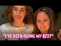 Jenelle Evans Son Jace Shares Rare Update About His Life