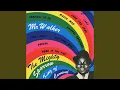 Download Lagu Mr. Walker