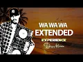 Download Lagu Wa wa wa In The Waaaaa - Farah EXTENDED Clean by ( DJ Kiroso mix ) Ugandan Hit 2026