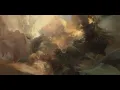 Download Lagu matt maltese - as the world caves in // orchestral (slowed to perfection)