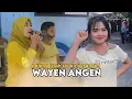 Download Lagu Suara khas dua Vocalis andalan Reinata 05 susan ft rendi || wayen angen