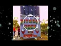 Download Lagu BAHU KALE KI DILOGUE TRANCE  MIX  DJ GUDDU PRADHAN