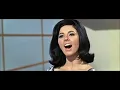 MUSIC OF THE SIXTIES The Girl Singers 3 Petula Dusty Susan Marianne Cilla Sandie
