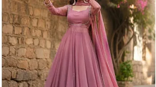 new stylish plated kurti cutting stitching #plated kurti cutting stitching #kurti