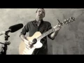 MILLENCOLIN - BULLION (Cover)