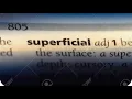 Download Lagu Theres a man dissatisfied in a superficial for status marriage and woman that is scared to lose…🕊️⚡️