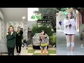 Download Lagu Kumpulan Tiktok Pargoy DJ Salting | DJ Mbon Mbon Remix