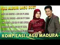 Download Lagu Full Album Duet Lagu Madura Viral -  Aing Ben Minnyak  X Neser Apa Bedenah