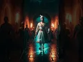 Lagu The Walk | Let's Go Back to the Golden Era of Chatrapati Shivaji Maharaj 🙏 | AI Generated Videos