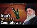 Download Lagu Iran's Nuclear Paths Going Forward and the U.S. Intel Dispute