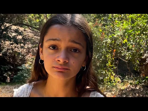 Clip 3 - Where Is The Cat’s Tail? (2026)