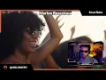 La Envidia - Ghetto, Farruko, Fabiaan Ft. Joe Veras & Carlos Montesquieu (Raccion Official )