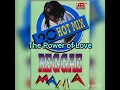 Download Lagu 20 Hot Mix Reggae Mania ( the power of love )