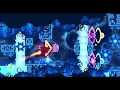 【4K】 "Tidal Wave" (TOP 1 Extreme Demon) by OniLink | Geometry Dash 2.11