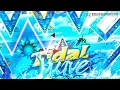 Download Lagu 【4K】 \