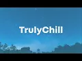 Ian Ewing - Leaving | Chill Study Beats | Lofi (TrulyChill | Chillhop)