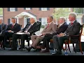 Proofs Billy Graham Was 33rd Degree Mason The Ritual Oaths He Took