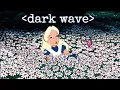 Download Lagu 🖤 BEST DARK WAVE 2025 | PLAYLIST MIX 2025 - Dark Synthwave, Goth, Post-Punk 🖤