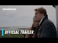 One True Loves Trailer Phillipa Soo Simu Liu
