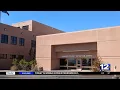Klamath County reopens part of jail