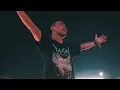 for Revenge - PULANG (Audience Lyric Version)