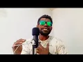Download Lagu Lagu Joget Sanana Terbaru 2025 Tambang Weda