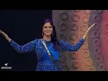 Download Lagu Bigg Boss 9 Tamil -  Promo | Mahanadhi Laxhmi priya Entry | Vijay Television
