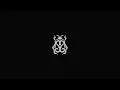 USED - Dangerous Game (Official Audio)