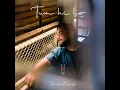 Tum hi ho (feat. Rahul Shah & Adi Verma) - Shashwat Singh
