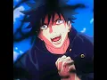 Download Lagu 「 Megumi's Domain 🥶」- Megumi Badass Entry #anime #jujutsukaisen