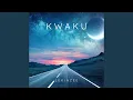 Download Lagu Kwaku