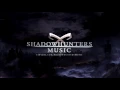 Ruelle - Live Like Legends | Shadowhunters Theme Music [HD]