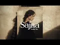 Sajna (Slowed + Reverb) | Darshan Raval, Aditya Gadhvi, Hansika Pareek | DeepNight Vibes