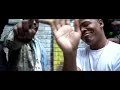 Unfoonk - Mob Ties (Official Video) Feat. 24 Heavy & Slimelife Shawty Filmed By BillionDollarVision