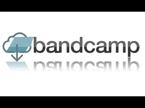 Download MP3 Best Bandcamp Downloader: Music Download from Bandcamp to MP3