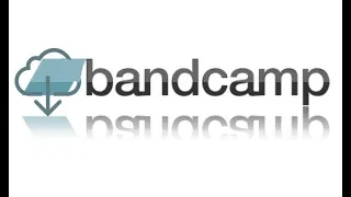 best bandcamp downloader music download from bandcamp to mp3