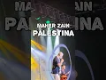 Download Lagu Maher Zain | Free Palestine 🫡🇵🇸 #palestine #trending #viralvideo #gaza #maherzain #freepalestine