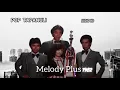Download Lagu MELODY PLUS-AHA DO ALANA th 1982