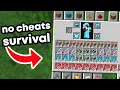 WORMHOLE Minecraft s Deadliest Exploit