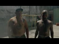David Guetta   Play Hard ft Ne Yo, Akon Official Video