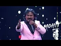 Download Lagu तुझ्या रक्ता मधला भीमराव पाहिजे… Tujhya Raktamadhala Bhimrao Pahije...